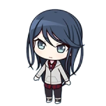 Chibi Ichika