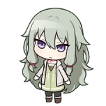 Chibi Nene