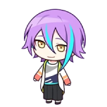 Chibi Rui