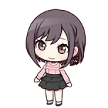 Chibi Ena