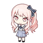 Chibi Mizuki