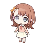 Chibi Minori